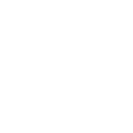 horizon harbor events all white