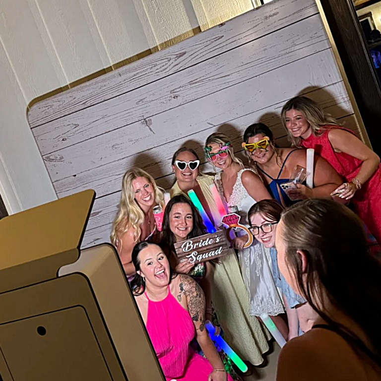horizon harbor events photo booth (5)