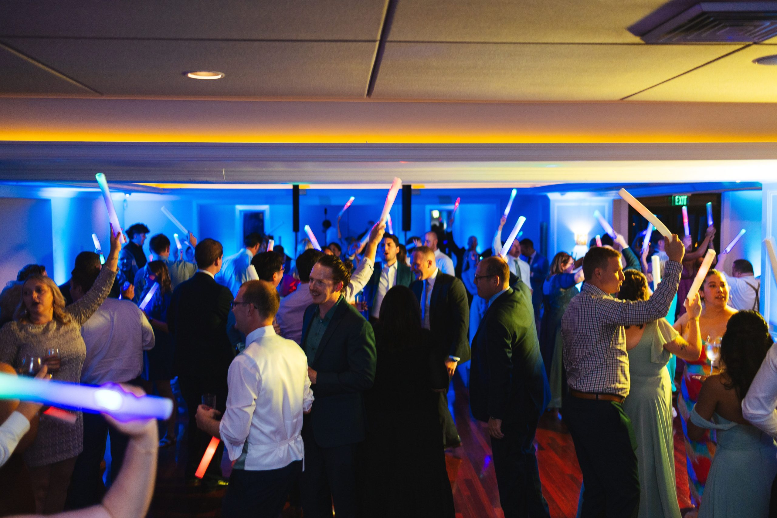 privateevents1