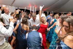 horizon harbor events gallery1