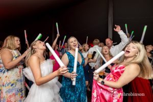 horizon harbor events gallery2