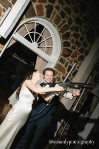 horizon harbor events gallery4