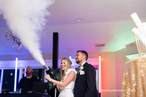horizon harbor events gallery5