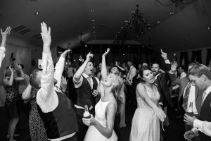 horizon harbor events gallery7