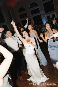 horizon harbor events gallery8