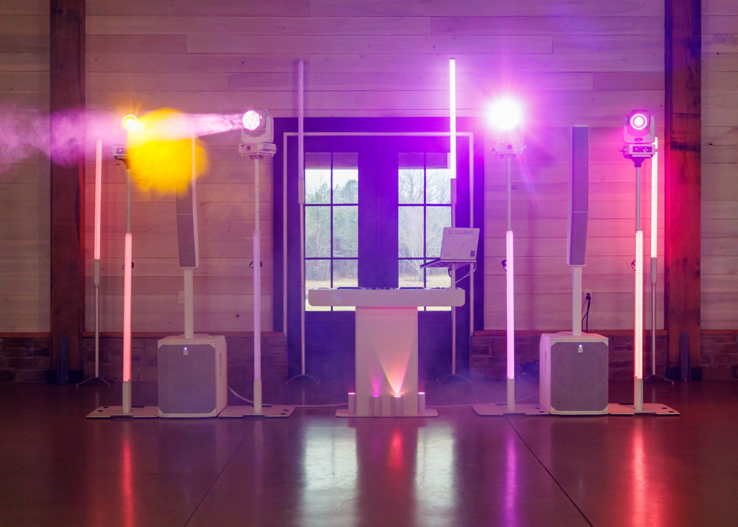 horizonharboreventswedding2